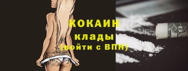 ALPHA-PVP Аркадак