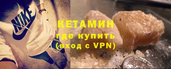 прущие грибы Медногорск