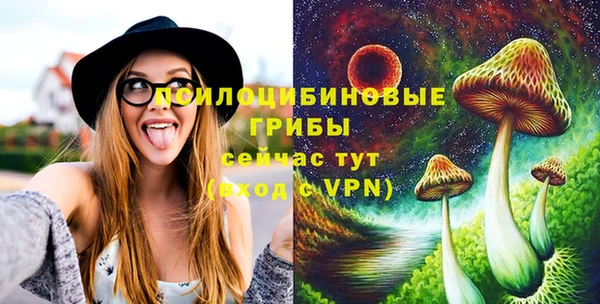 ALPHA-PVP Аркадак